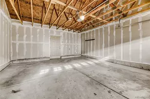 22785 E Ottawa Pl, Aurora, CO 80016 - Photo 18