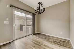 22785 E Ottawa Pl, Aurora, CO 80016 - Photo 8