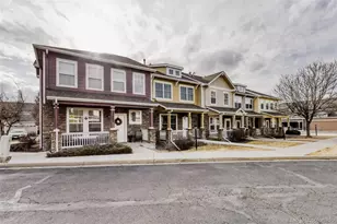 22785 E Ottawa Pl, Aurora, CO 80016 - Photo 18