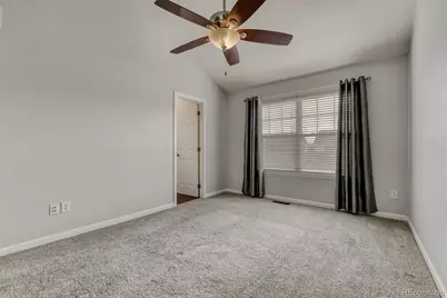 22785 E Ottawa Place, Aurora, CO 80016 - Photo 16
