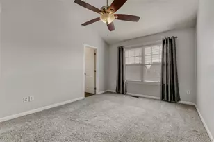 22785 E Ottawa Pl, Aurora, CO 80016 - Photo 16