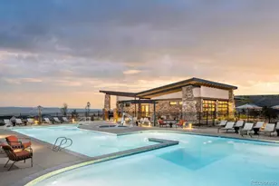 445 Welded Tuff Trl, Castle Rock, CO 80104 - Photo 22