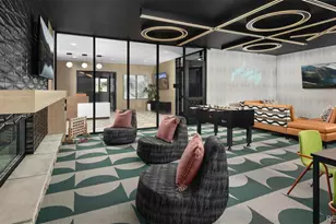 445 Welded Tuff Trl, Castle Rock, CO 80104 - Photo 28