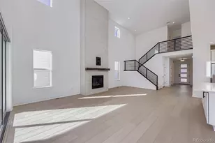 445 Welded Tuff Trl, Castle Rock, CO 80104 - Photo 2