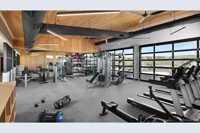 445 Welded Tuff Trail, Castle Rock, CO 80104 - Photo 26
