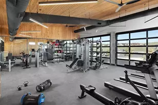 445 Welded Tuff Trl, Castle Rock, CO 80104 - Photo 26