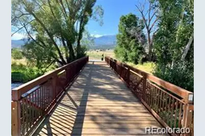 278 Confluence Road, Salida, CO 81201 - Photo 8