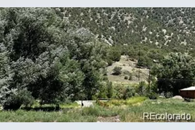 278 Confluence Road, Salida, CO 81201 - Photo 2