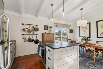 7542 Nikau Drive, Niwot, CO 80503 - Photo 22