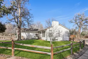 7542 Nikau Dr, Niwot, CO 80503 - Photo 40