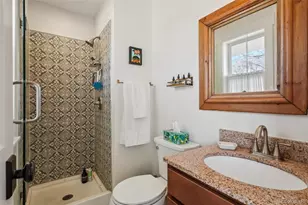 7542 Nikau Dr, Niwot, CO 80503 - Photo 30