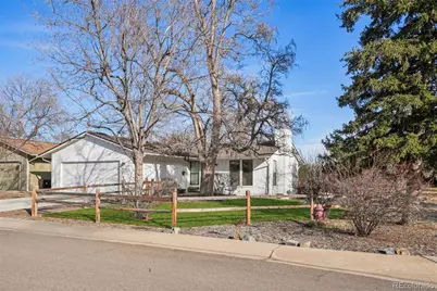 7542 Nikau Drive, Niwot, CO 80503 - Photo 10