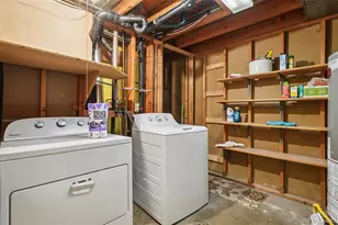 7542 Nikau Dr, Niwot, CO 80503 - Photo 38