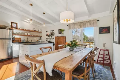 7542 Nikau Drive, Niwot, CO 80503 - Photo 16