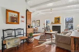 7542 Nikau Dr, Niwot, CO 80503 - Photo 12