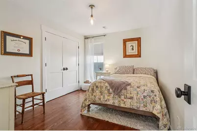 7542 Nikau Drive, Niwot, CO 80503 - Photo 28