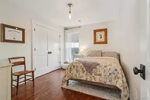 7542 Nikau Dr, Niwot, CO 80503 - Photo 28