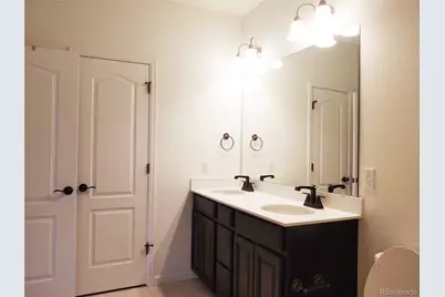 4771 Copeland Circle #201, Highlands Ranch, CO 80126 - Photo 8