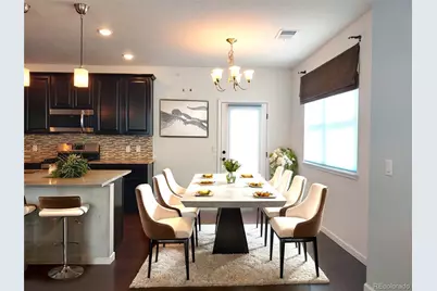 4771 Copeland Circle #201, Highlands Ranch, CO 80126 - Photo 2