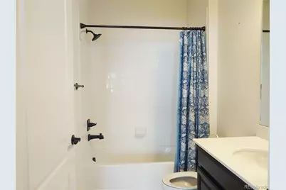 4771 Copeland Circle #201, Highlands Ranch, CO 80126 - Photo 10