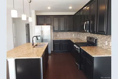 4771 Copeland Circle #201, Highlands Ranch, CO 80126 - Photo 6