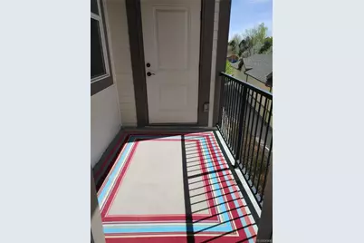 4771 Copeland Circle #201, Highlands Ranch, CO 80126 - Photo 12