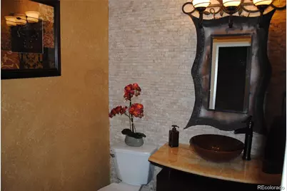8798 Forrest Drive, Highlands Ranch, CO 80126 - Photo 10