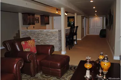 8798 Forrest Drive, Highlands Ranch, CO 80126 - Photo 20