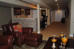 8798 Forrest Dr, Highlands Ranch, CO 80126 - Photo 20