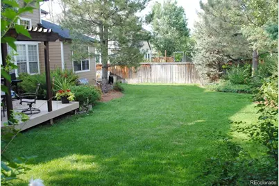 8798 Forrest Drive, Highlands Ranch, CO 80126 - Photo 2