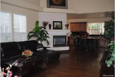 8798 Forrest Drive, Highlands Ranch, CO 80126 - Photo 8