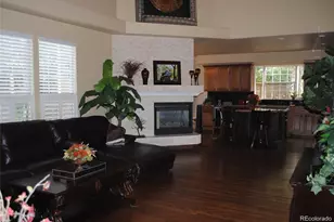 8798 Forrest Dr, Highlands Ranch, CO 80126 - Photo 8