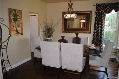 8798 Forrest Drive, Highlands Ranch, CO 80126 - Photo 6