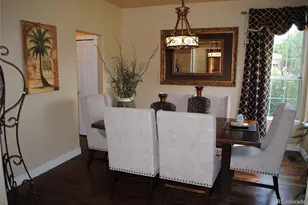 8798 Forrest Dr, Highlands Ranch, CO 80126 - Photo 6