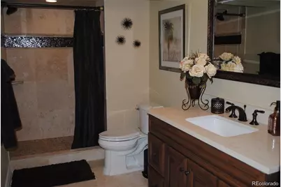 8798 Forrest Drive, Highlands Ranch, CO 80126 - Photo 22