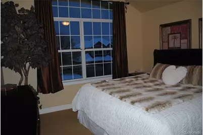 8798 Forrest Drive, Highlands Ranch, CO 80126 - Photo 16