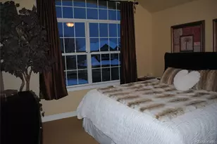 8798 Forrest Dr, Highlands Ranch, CO 80126 - Photo 16