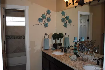 8798 Forrest Drive, Highlands Ranch, CO 80126 - Photo 18