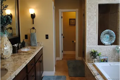 8798 Forrest Drive, Highlands Ranch, CO 80126 - Photo 12