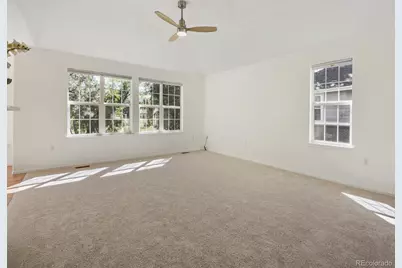 23782 E Kettle Place, Aurora, CO 80016 - Photo 8