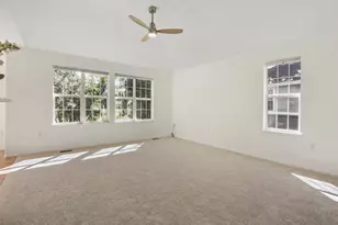 23782 E Kettle Pl, Aurora, CO 80016 - Photo 8