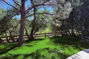 23782 E Kettle Pl, Aurora, CO 80016 - Photo 40