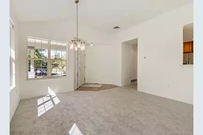 23782 E Kettle Place, Aurora, CO 80016 - Photo 12