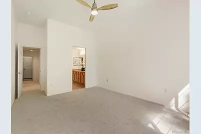 23782 E Kettle Place, Aurora, CO 80016 - Photo 26