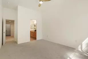 23782 E Kettle Pl, Aurora, CO 80016 - Photo 26