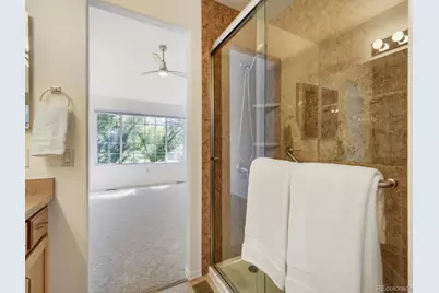 23782 E Kettle Place, Aurora, CO 80016 - Photo 28