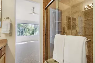 23782 E Kettle Pl, Aurora, CO 80016 - Photo 28