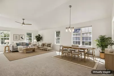 23782 E Kettle Place, Aurora, CO 80016 - Photo 6