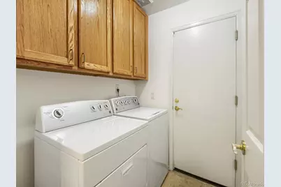 23782 E Kettle Place, Aurora, CO 80016 - Photo 30