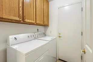 23782 E Kettle Pl, Aurora, CO 80016 - Photo 30